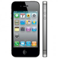 Apple iPhone 4s 32GB